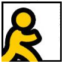 Connect on AOL Instant Messenger