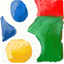 Connect on GoogleTalk/Jabber