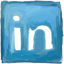 Connect with Raam on LinkedIn!