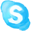 View Raam's Skype Profile!
