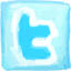 Follow Raam on Twitter!