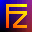 Old FileZilla Logo