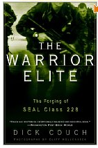 the_warrior_elite