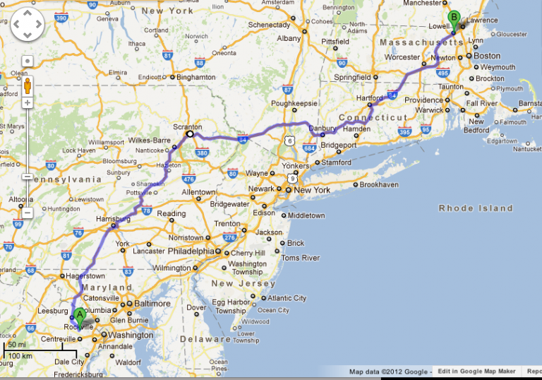 april2012roadtripVANH Raam Dev