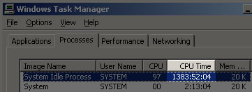 57-day-XP-uptime.jpg